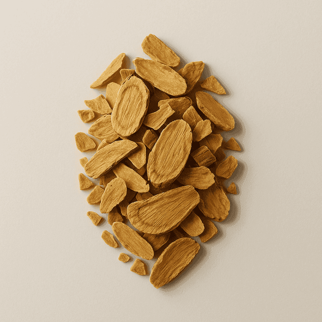 Gentian Root Extract